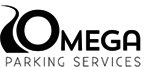 Omega Parking Services, Inc